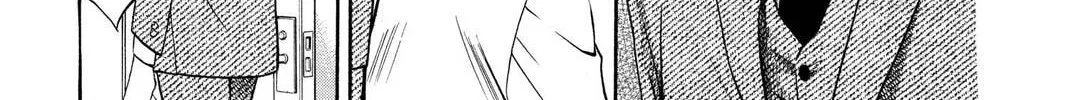 Rasetsu Chapter 4 page 38 - 