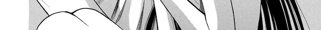 Rasetsu Chapter 4 page 52 - 