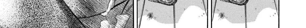 Rasetsu Chapter 4 page 62 - 