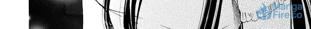 Rasetsu Chapter 4 page 72 - 