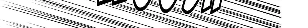 Rasetsu Chapter 4 page 74 - 