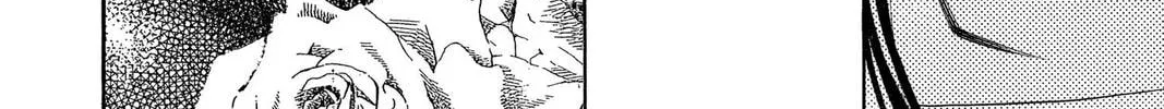 Rasetsu Chapter 4 page 80 - 