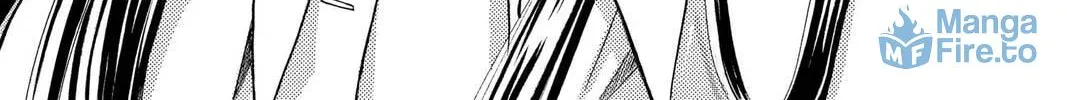 Rasetsu Chapter 4 page 90 - 