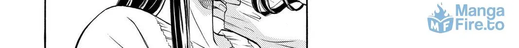 Rasetsu Chapter 5 page 24 - 