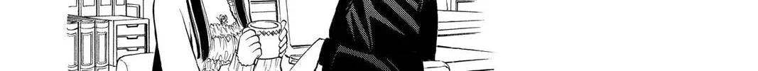Rasetsu Chapter 5 page 28 - 