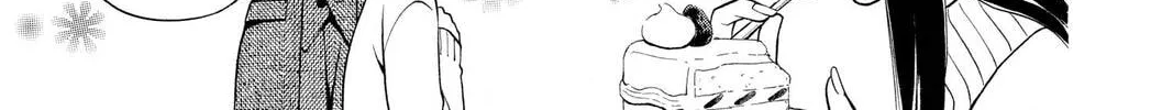 Rasetsu Chapter 5 page 34 - 