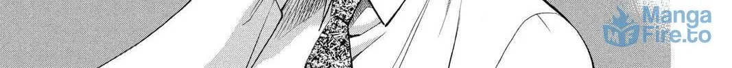 Rasetsu Chapter 5 page 42 - 