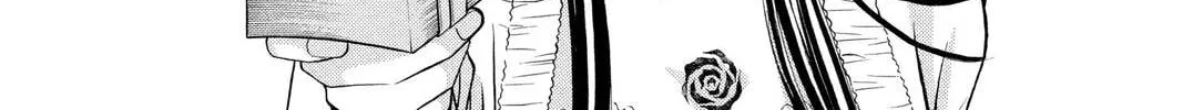 Rasetsu Chapter 5 page 8 - 