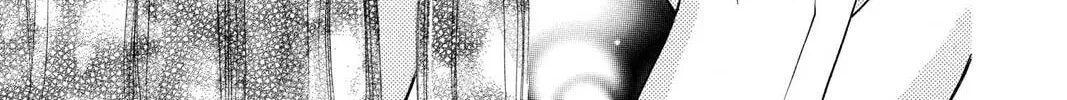 Rasetsu Chapter 5 page 10 - 