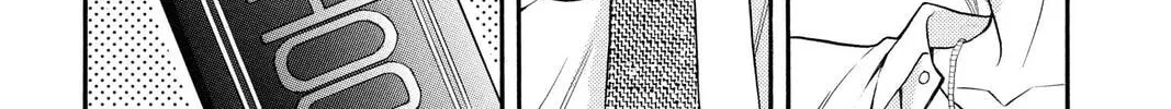 Rasetsu Chapter 6 page 14 - 