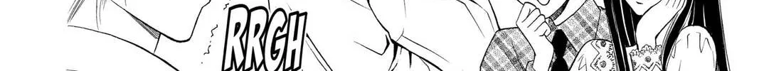 Rasetsu Chapter 6 page 16 - 