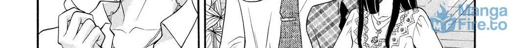 Rasetsu Chapter 6 page 18 - 