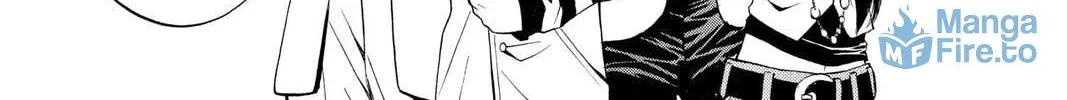 Rasetsu Chapter 6 page 24 - 