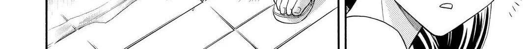 Rasetsu Chapter 6 page 28 - 