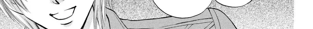 Rasetsu Chapter 6 page 38 - 
