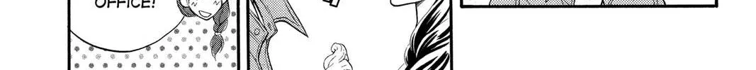 Rasetsu Chapter 6 page 40 - 