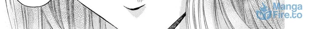 Rasetsu Chapter 6 page 6 - 