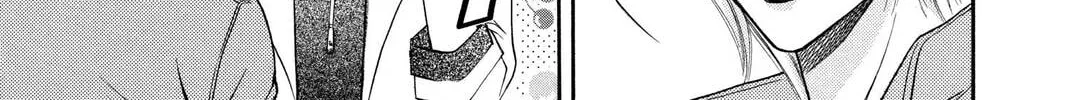 Rasetsu Chapter 6 page 58 - 