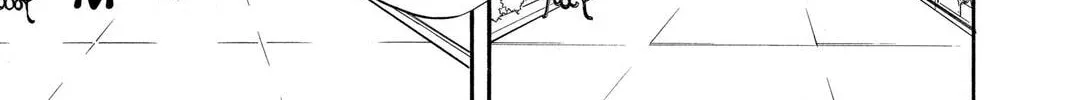 Rasetsu Chapter 6 page 62 - 