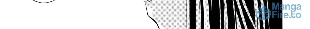 Rasetsu Chapter 6 page 66 - 