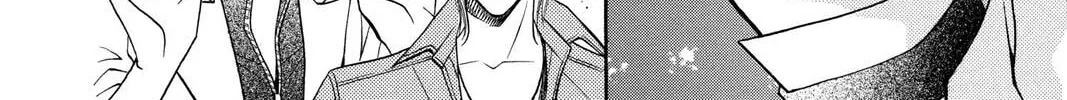 Rasetsu Chapter 6 page 68 - 