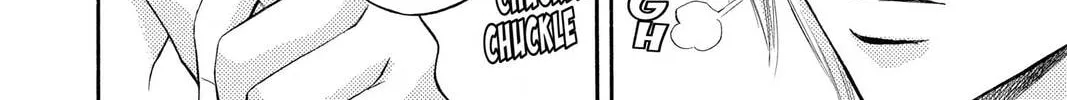 Rasetsu Chapter 6 page 8 - 