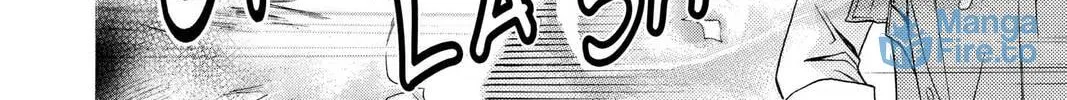 Rasetsu Chapter 6 page 72 - 