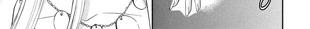 Rasetsu Chapter 6 page 74 - 
