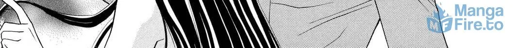 Rasetsu Chapter 6 page 90 - 