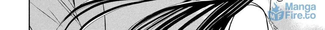 Rasetsu Chapter 6 page 96 - 
