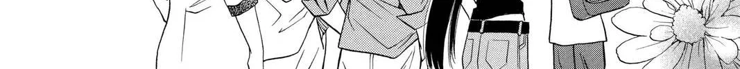 Rasetsu Chapter 6 page 100 - 