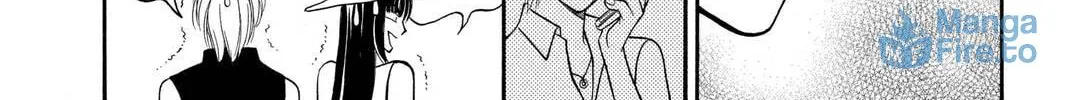 Rasetsu Chapter 8 page 24 - 