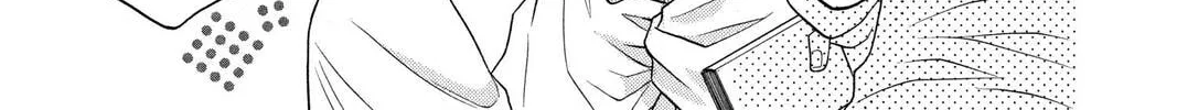 Rasetsu Chapter 8 page 38 - 