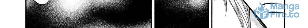 Rasetsu Chapter 8 page 42 - 