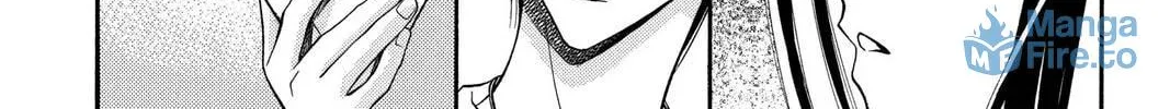 Rasetsu Chapter 8 page 48 - 