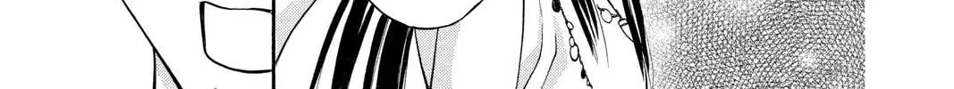 Rasetsu Chapter 8 page 50 - 