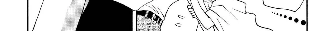 Rasetsu Chapter 8 page 52 - 