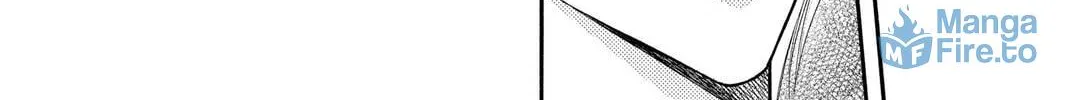 Rasetsu Chapter 8 page 60 - 
