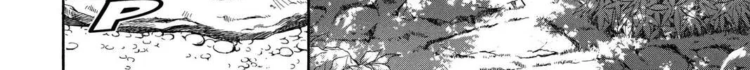 Rasetsu Chapter 8 page 8 - 