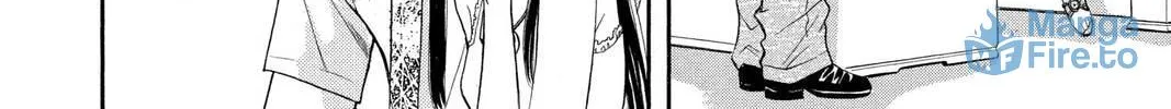 Rasetsu Chapter 9 page 36 - 