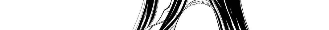Rasetsu Chapter 9 page 44 - 