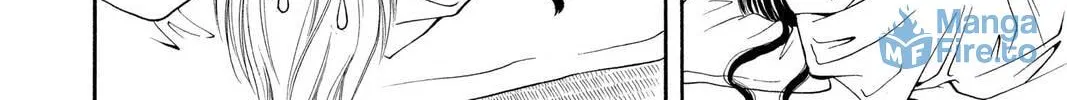Rasetsu Chapter 9 page 60 - 