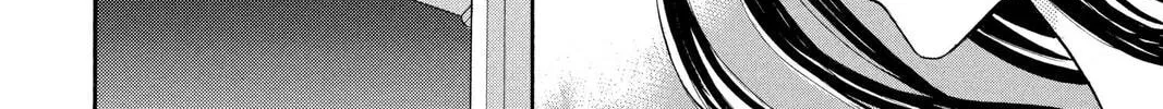 Rasetsu Chapter 9 page 64 - 