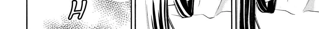 Rasetsu Chapter 9 page 80 - 