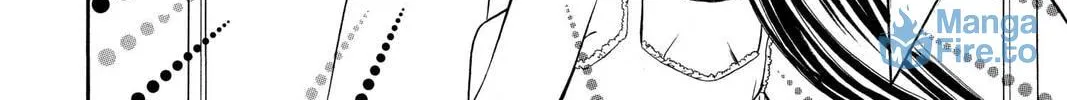 Rasetsu Chapter 9 page 84 - 
