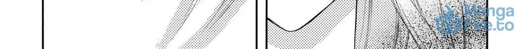 Rasetsu Chapter 9 page 90 - 