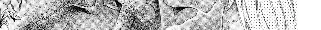 Rasetsu Chapter 9 page 94 - 