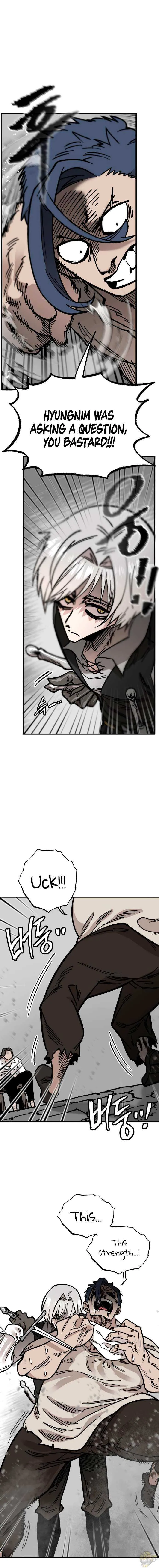Rasud Chapter 28 page 9 - 