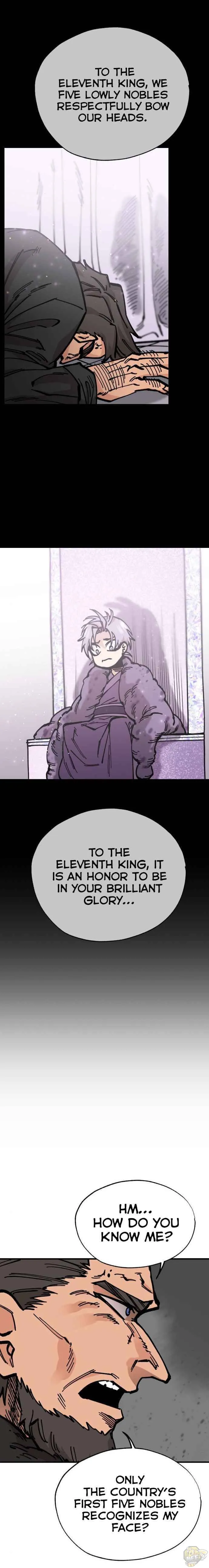 Rasud Chapter 32 page 11 - 