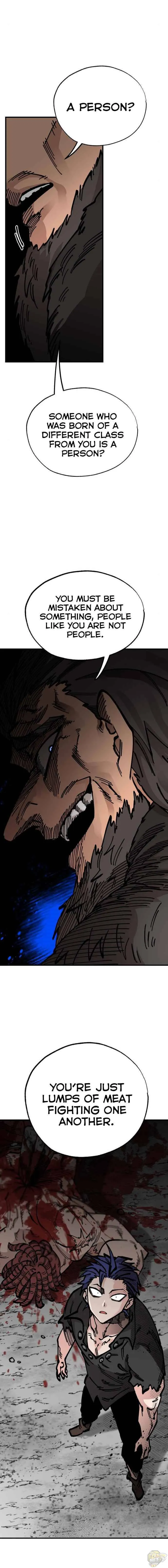 Rasud Chapter 32 page 15 - 